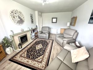 Photo 2- click for photo gallery